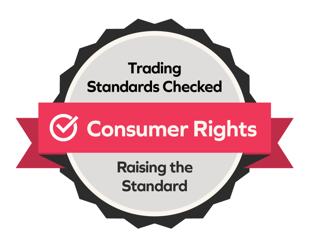 Consumer Rights