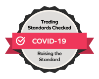 Covid-19 - Best Practice