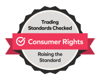 Consumer Rights and Cancellation
